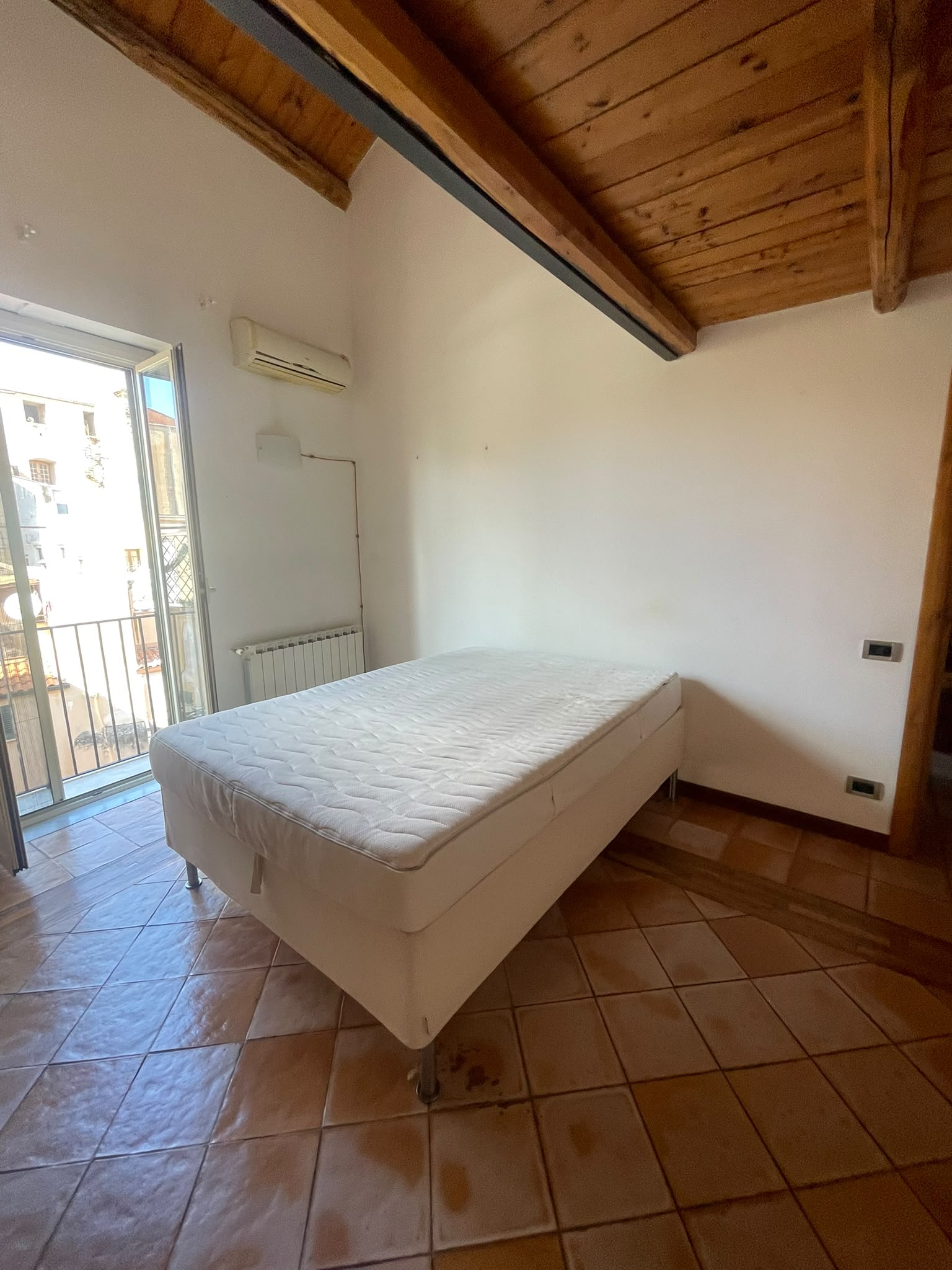 WhatsApp Image 2026-09-21 at 15.50.07